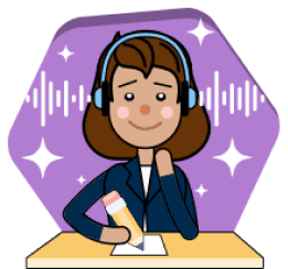 Jifunze lugha kupitia michezo ya nyuki