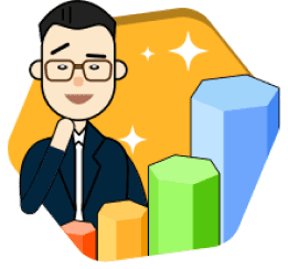 Ngazi 10 za ugumu tofauti